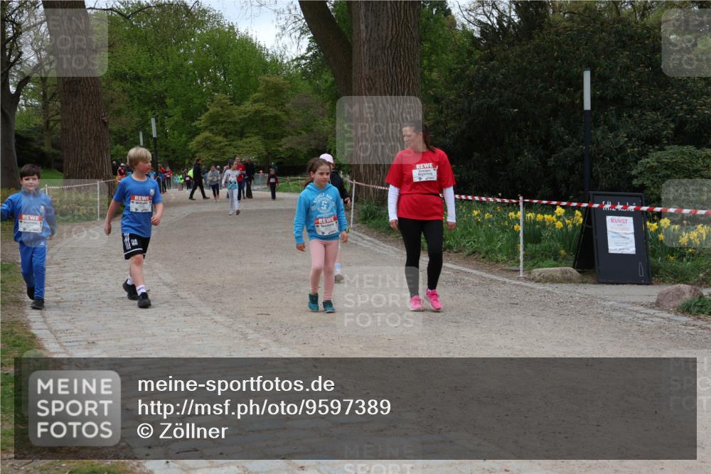 25.04.2026 - Das Zehntel Zöllner http://msf.ph/oto/9597389 25.04.2026 10:49:47 Laufen  meine-sportfotos.de