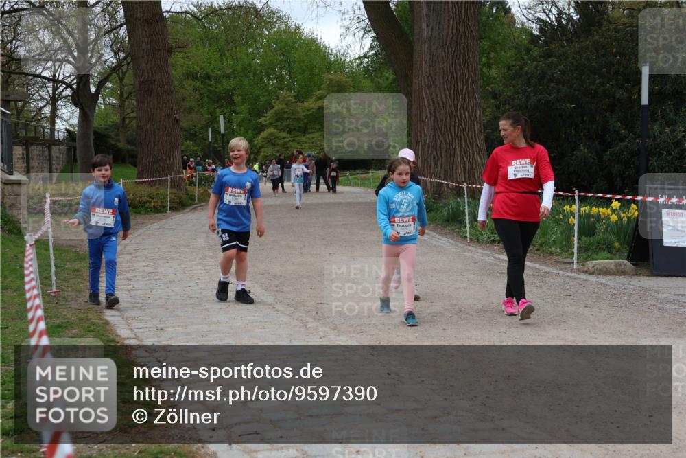 25.04.2026 - Das Zehntel Zöllner http://msf.ph/oto/9597390 25.04.2026 10:49:48 Laufen  meine-sportfotos.de