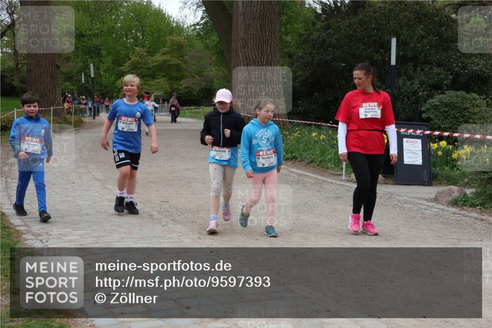 25.04.2026 - Das Zehntel Zöllner http://msf.ph/oto/9597393 25.04.2026 10:49:49 Laufen 20, 1111 meine-sportfotos.de