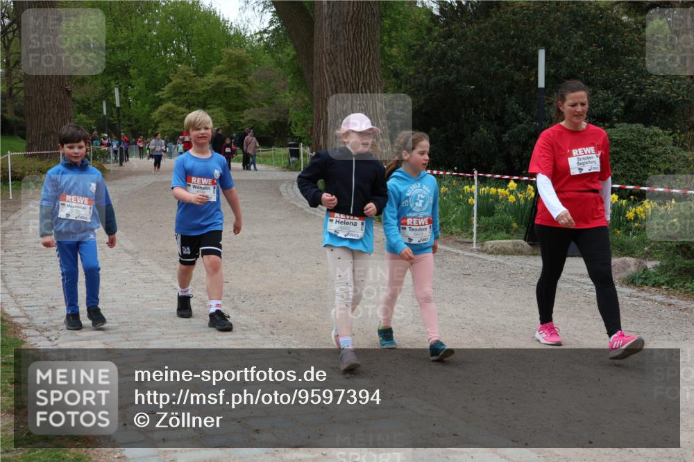 25.04.2026 - Das Zehntel Zöllner http://msf.ph/oto/9597394 25.04.2026 10:49:49 Laufen 6290, 20 meine-sportfotos.de