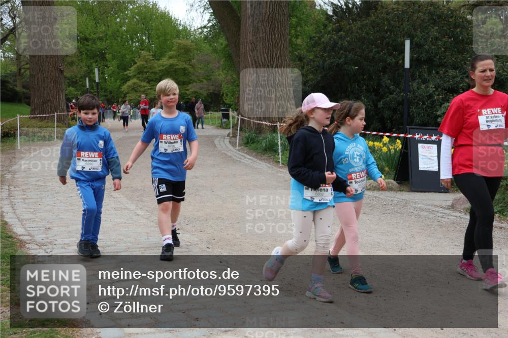 25.04.2026 - Das Zehntel Zöllner http://msf.ph/oto/9597395 25.04.2026 10:49:50 Laufen 6290, 6862 meine-sportfotos.de