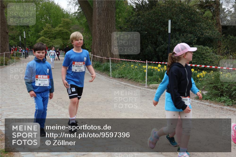 25.04.2026 - Das Zehntel Zöllner http://msf.ph/oto/9597396 25.04.2026 10:49:50 Laufen 6290 meine-sportfotos.de