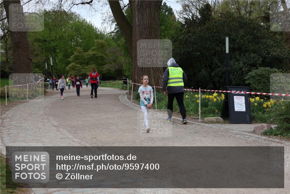 25.04.2026 - Das Zehntel Zöllner http://msf.ph/oto/9597400 25.04.2026 10:50:01 Laufen  meine-sportfotos.de