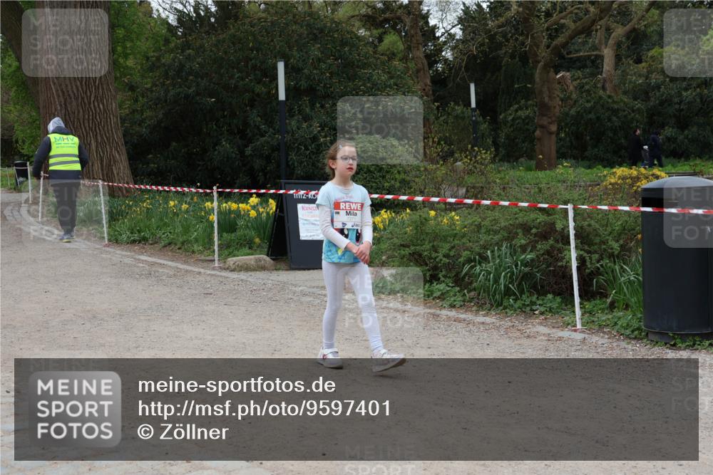 25.04.2026 - Das Zehntel Zöllner http://msf.ph/oto/9597401 25.04.2026 10:50:04 Laufen  meine-sportfotos.de