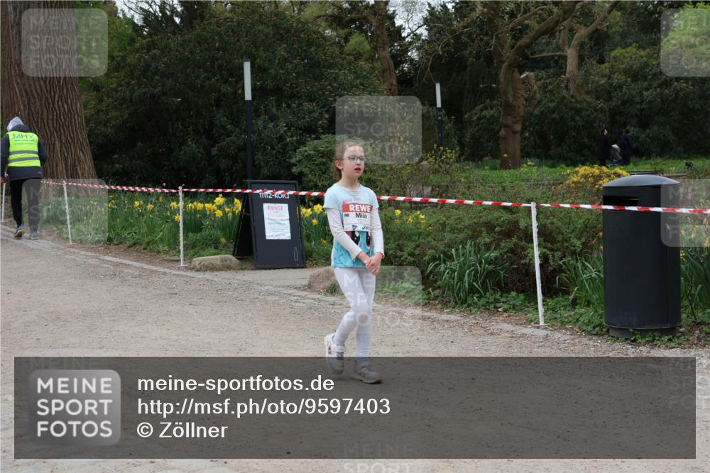 25.04.2026 - Das Zehntel Zöllner http://msf.ph/oto/9597403 25.04.2026 10:50:04 Laufen  meine-sportfotos.de
