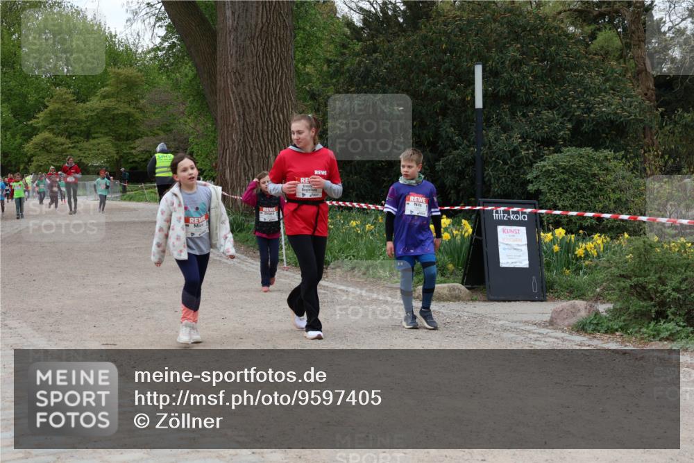 25.04.2026 - Das Zehntel Zöllner http://msf.ph/oto/9597405 25.04.2026 10:50:13 Laufen  meine-sportfotos.de