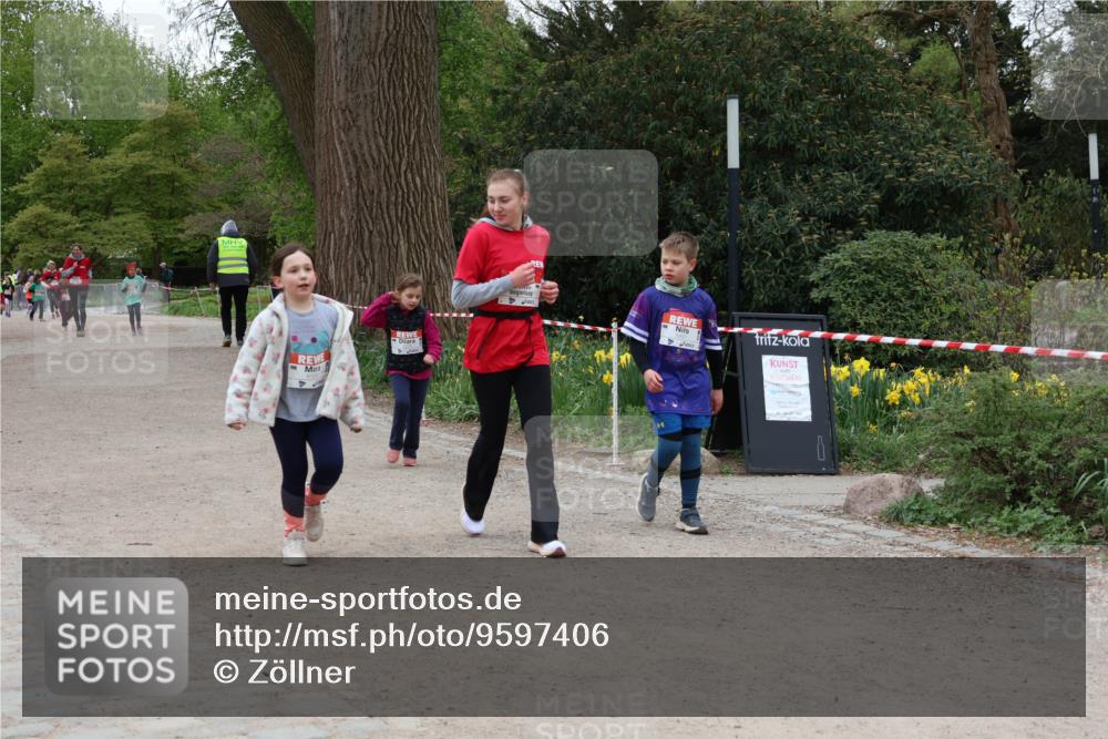 25.04.2026 - Das Zehntel Zöllner http://msf.ph/oto/9597406 25.04.2026 10:50:13 Laufen  meine-sportfotos.de