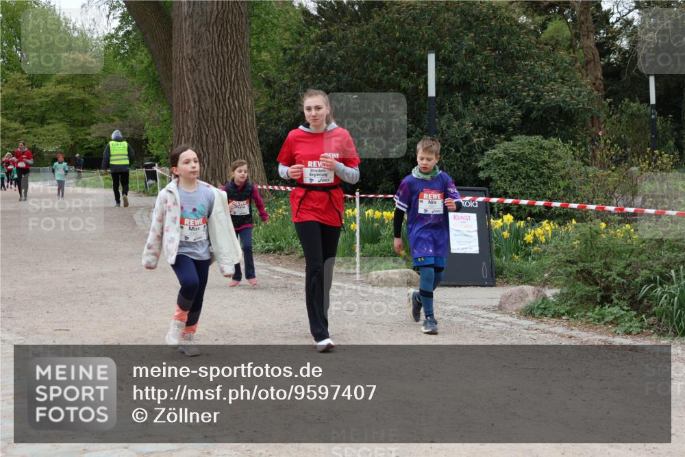25.04.2026 - Das Zehntel Zöllner http://msf.ph/oto/9597407 25.04.2026 10:50:14 Laufen  meine-sportfotos.de