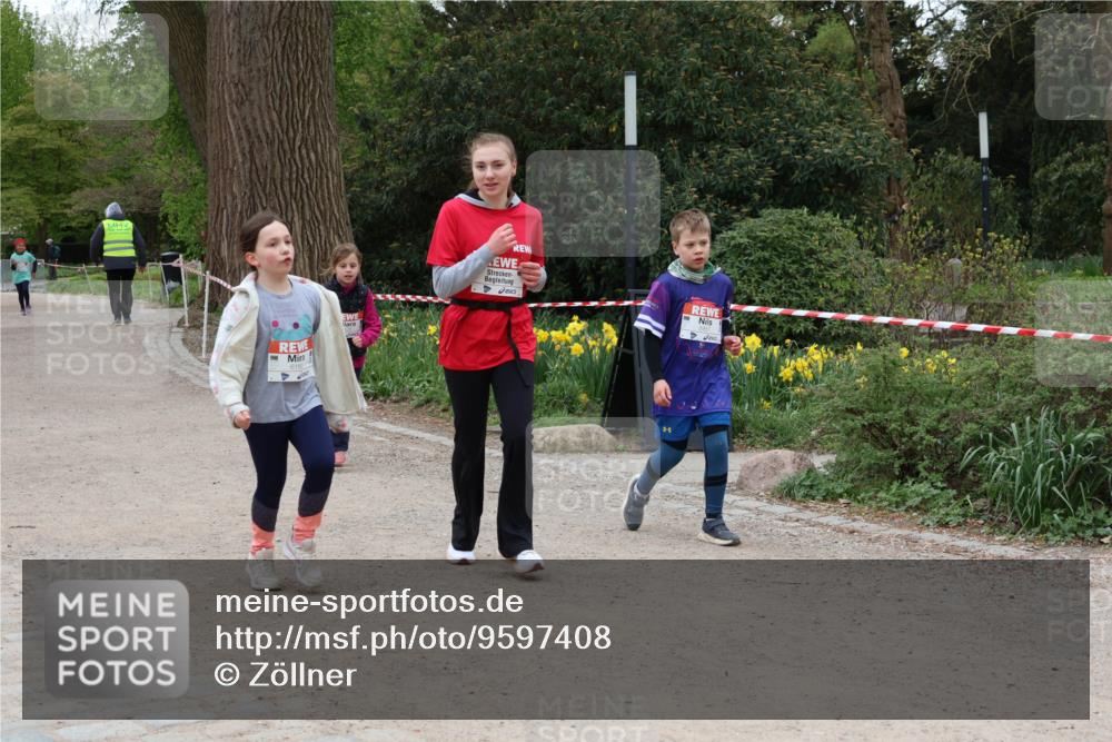 25.04.2026 - Das Zehntel Zöllner http://msf.ph/oto/9597408 25.04.2026 10:50:14 Laufen 618 meine-sportfotos.de