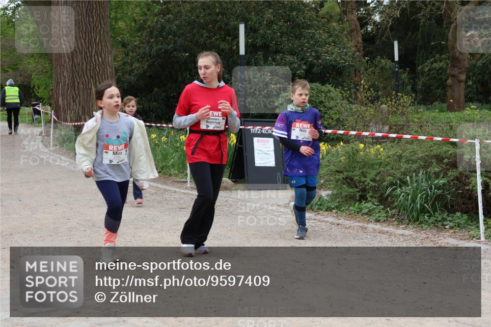 25.04.2026 - Das Zehntel Zöllner http://msf.ph/oto/9597409 25.04.2026 10:50:14 Laufen 6182 meine-sportfotos.de