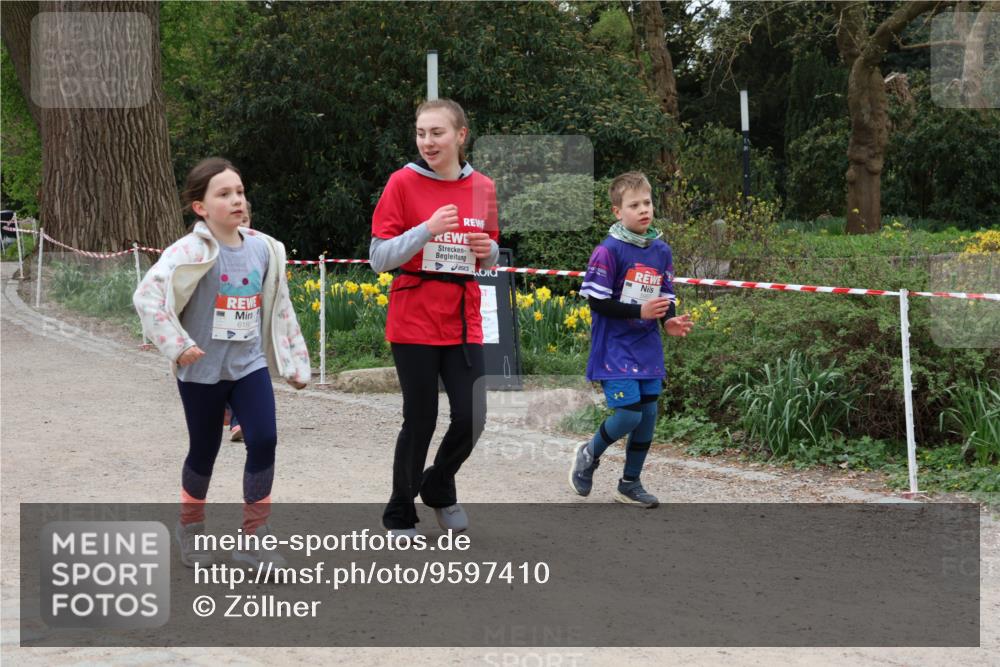 25.04.2026 - Das Zehntel Zöllner http://msf.ph/oto/9597410 25.04.2026 10:50:15 Laufen  meine-sportfotos.de