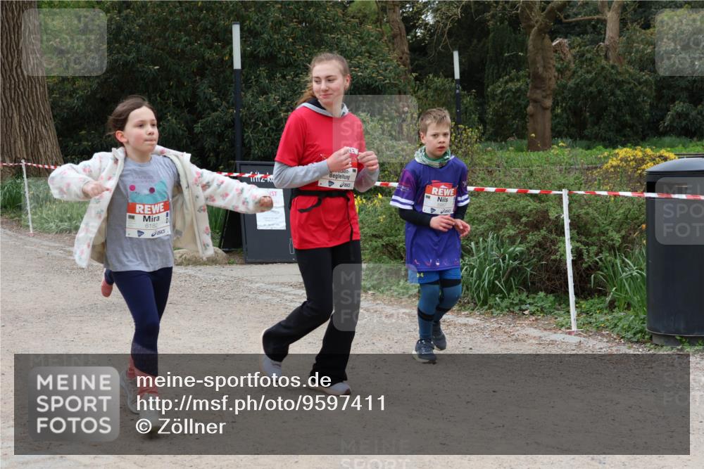 25.04.2026 - Das Zehntel Zöllner http://msf.ph/oto/9597411 25.04.2026 10:50:15 Laufen 6182 meine-sportfotos.de