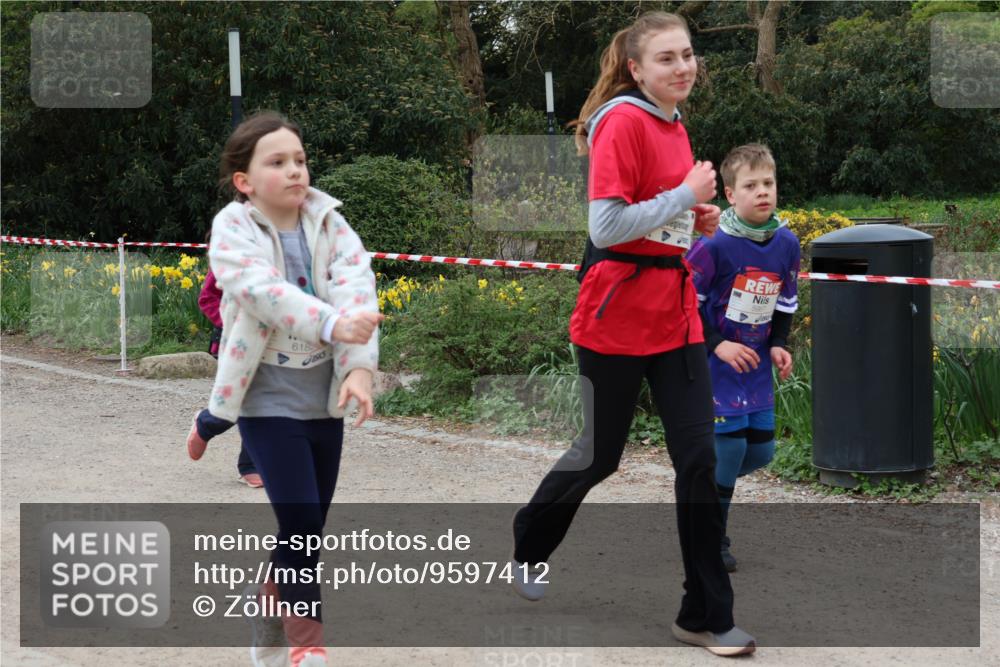 25.04.2026 - Das Zehntel Zöllner http://msf.ph/oto/9597412 25.04.2026 10:50:16 Laufen 618 meine-sportfotos.de