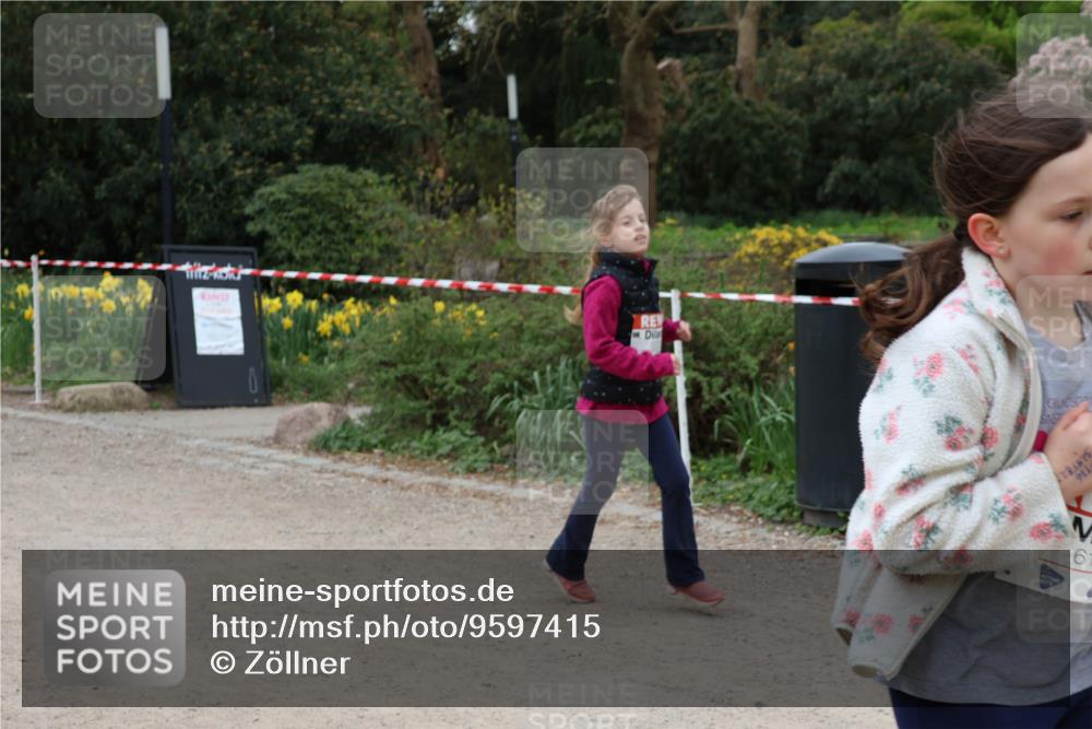 25.04.2026 - Das Zehntel Zöllner http://msf.ph/oto/9597415 25.04.2026 10:50:17 Laufen 6 meine-sportfotos.de