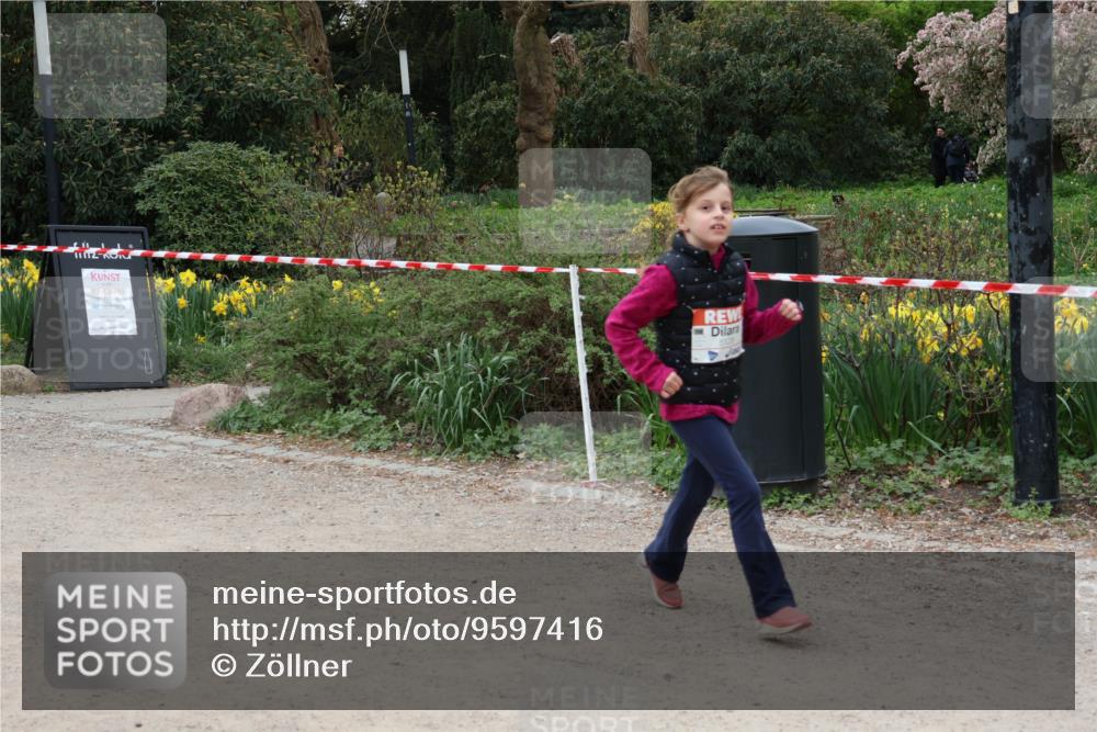 25.04.2026 - Das Zehntel Zöllner http://msf.ph/oto/9597416 25.04.2026 10:50:17 Laufen  meine-sportfotos.de