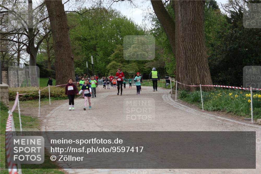 25.04.2026 - Das Zehntel Zöllner http://msf.ph/oto/9597417 25.04.2026 10:50:18 Laufen  meine-sportfotos.de