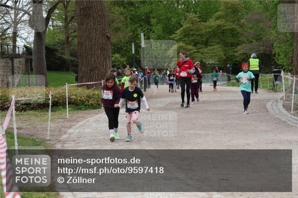 25.04.2026 - Das Zehntel Zöllner http://msf.ph/oto/9597418 25.04.2026 10:50:21 Laufen  meine-sportfotos.de