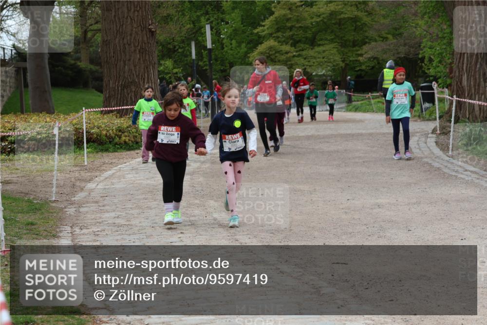 25.04.2026 - Das Zehntel Zöllner http://msf.ph/oto/9597419 25.04.2026 10:50:22 Laufen  meine-sportfotos.de