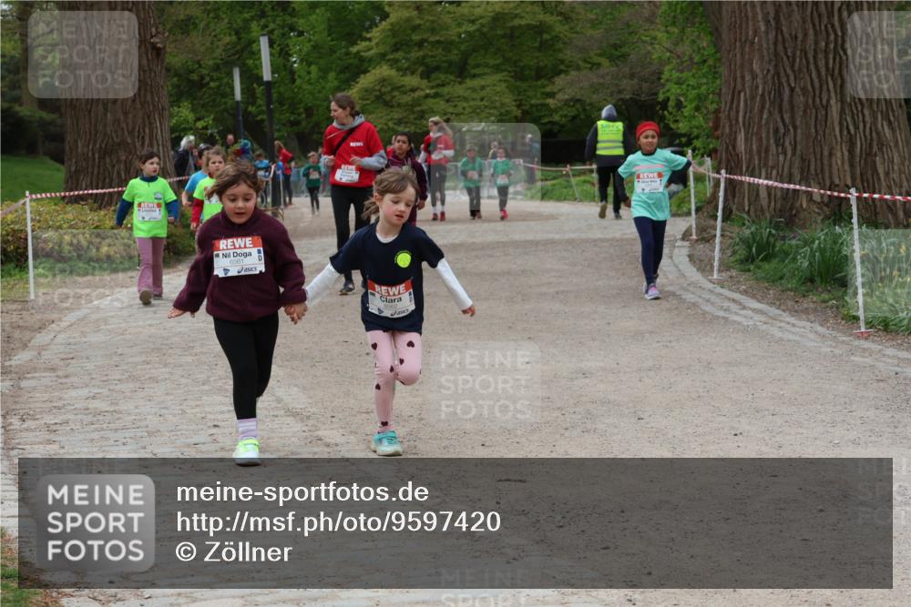 25.04.2026 - Das Zehntel Zöllner http://msf.ph/oto/9597420 25.04.2026 10:50:22 Laufen 6561 meine-sportfotos.de