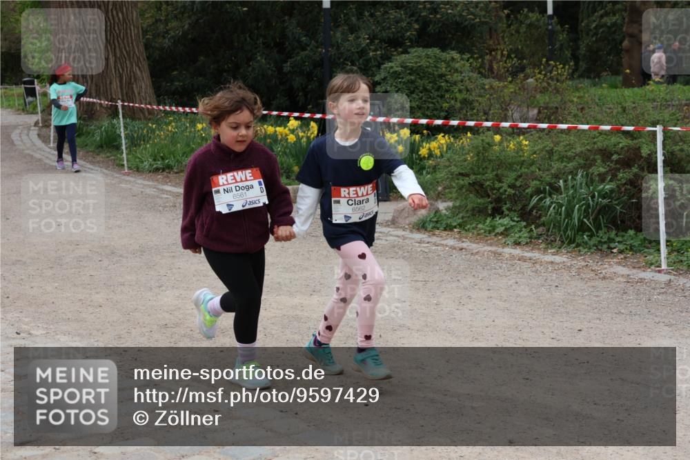 25.04.2026 - Das Zehntel Zöllner http://msf.ph/oto/9597429 25.04.2026 10:50:25 Laufen 6561, 6562 meine-sportfotos.de