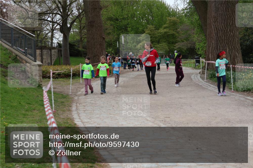 25.04.2026 - Das Zehntel Zöllner http://msf.ph/oto/9597430 25.04.2026 10:50:26 Laufen  meine-sportfotos.de