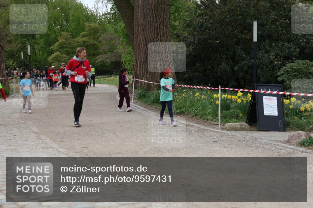 25.04.2026 - Das Zehntel Zöllner http://msf.ph/oto/9597431 25.04.2026 10:50:28 Laufen  meine-sportfotos.de