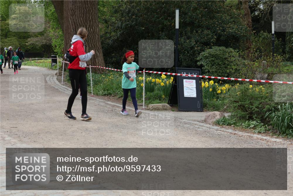 25.04.2026 - Das Zehntel Zöllner http://msf.ph/oto/9597433 25.04.2026 10:50:30 Laufen  meine-sportfotos.de