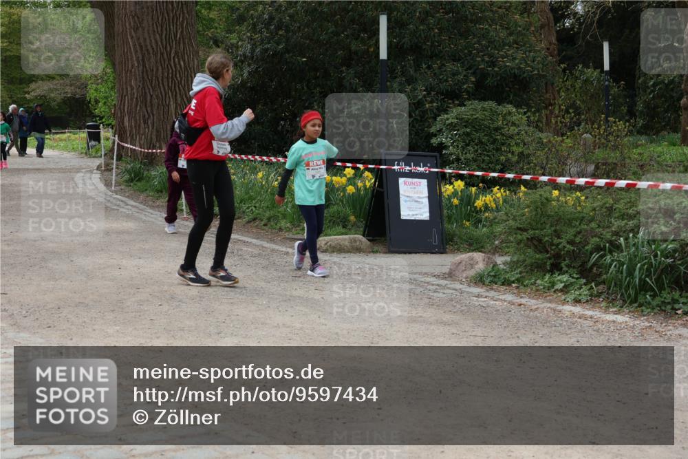 25.04.2026 - Das Zehntel Zöllner http://msf.ph/oto/9597434 25.04.2026 10:50:30 Laufen  meine-sportfotos.de