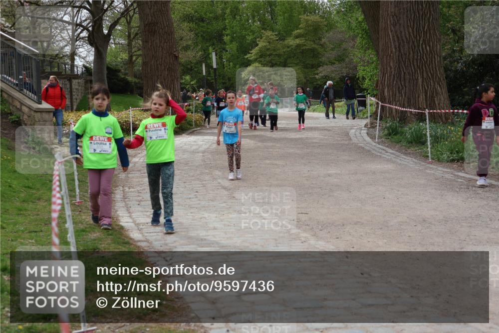 25.04.2026 - Das Zehntel Zöllner http://msf.ph/oto/9597436 25.04.2026 10:50:32 Laufen  meine-sportfotos.de