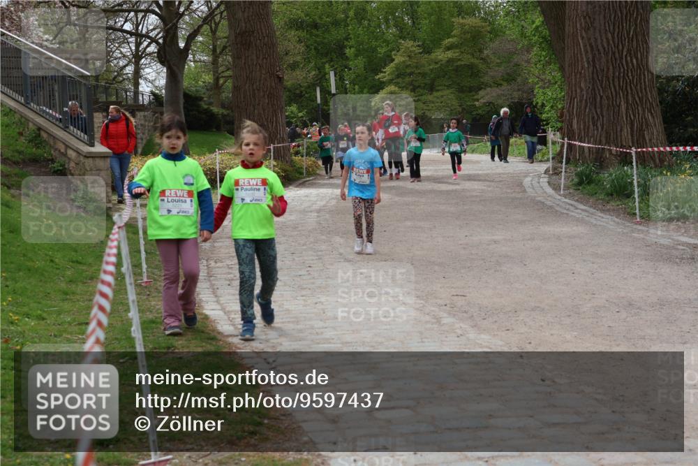 25.04.2026 - Das Zehntel Zöllner http://msf.ph/oto/9597437 25.04.2026 10:50:32 Laufen  meine-sportfotos.de