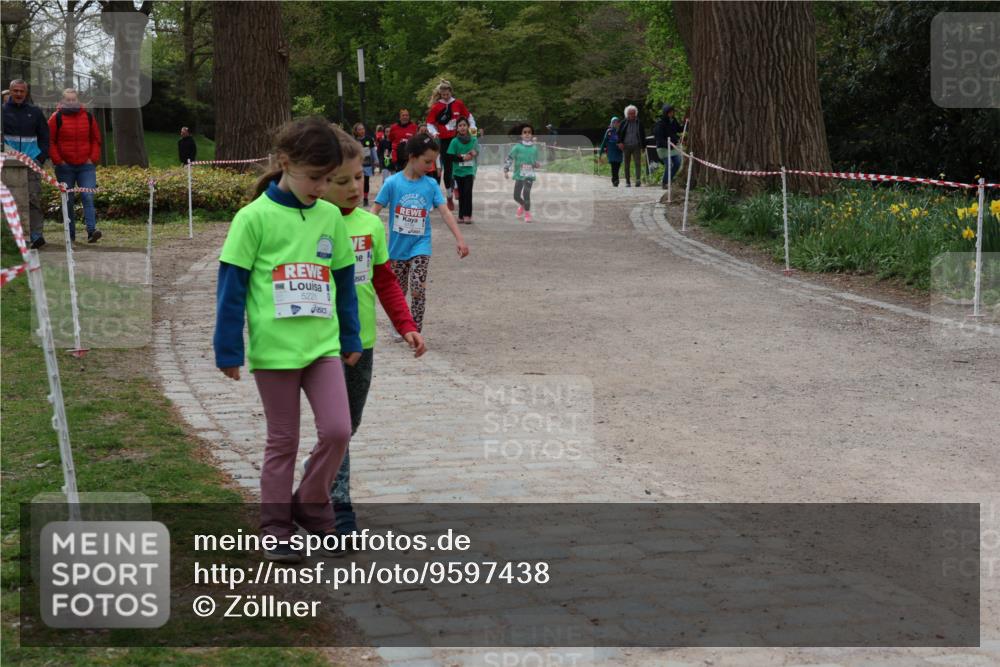 25.04.2026 - Das Zehntel Zöllner http://msf.ph/oto/9597438 25.04.2026 10:50:34 Laufen 52210 meine-sportfotos.de