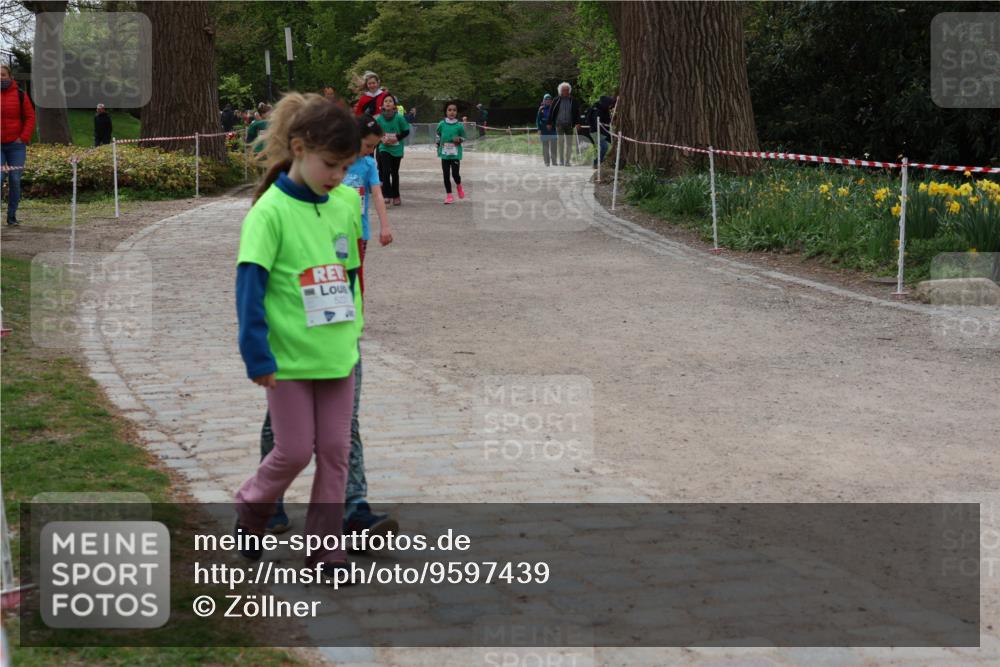 25.04.2026 - Das Zehntel Zöllner http://msf.ph/oto/9597439 25.04.2026 10:50:34 Laufen  meine-sportfotos.de