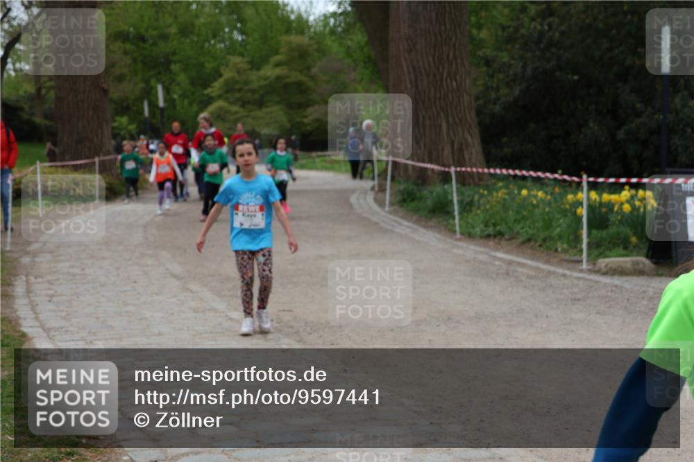 25.04.2026 - Das Zehntel Zöllner http://msf.ph/oto/9597441 25.04.2026 10:50:36 Laufen  meine-sportfotos.de