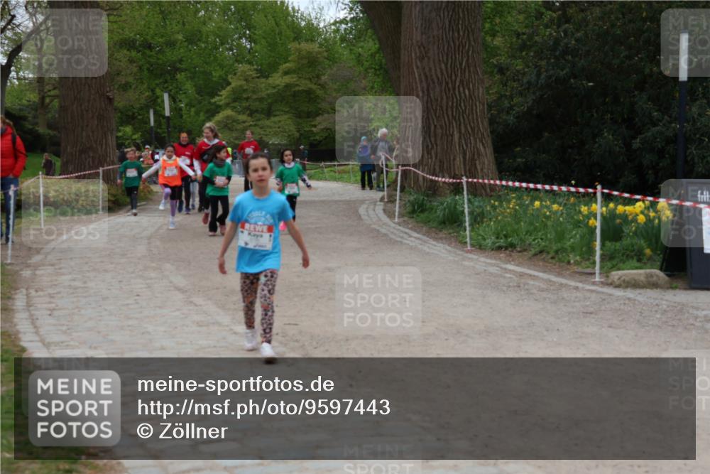 25.04.2026 - Das Zehntel Zöllner http://msf.ph/oto/9597443 25.04.2026 10:50:36 Laufen  meine-sportfotos.de