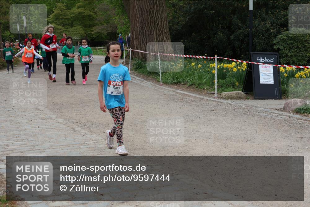 25.04.2026 - Das Zehntel Zöllner http://msf.ph/oto/9597444 25.04.2026 10:50:38 Laufen 6788 meine-sportfotos.de