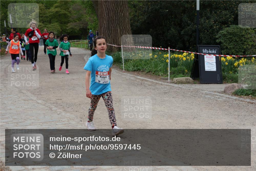 25.04.2026 - Das Zehntel Zöllner http://msf.ph/oto/9597445 25.04.2026 10:50:38 Laufen  meine-sportfotos.de