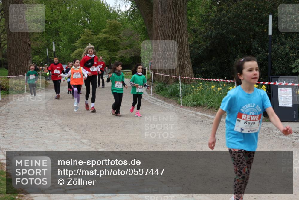 25.04.2026 - Das Zehntel Zöllner http://msf.ph/oto/9597447 25.04.2026 10:50:39 Laufen 6788 meine-sportfotos.de