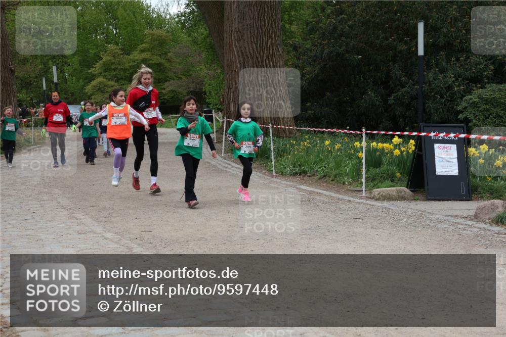 25.04.2026 - Das Zehntel Zöllner http://msf.ph/oto/9597448 25.04.2026 10:50:40 Laufen  meine-sportfotos.de