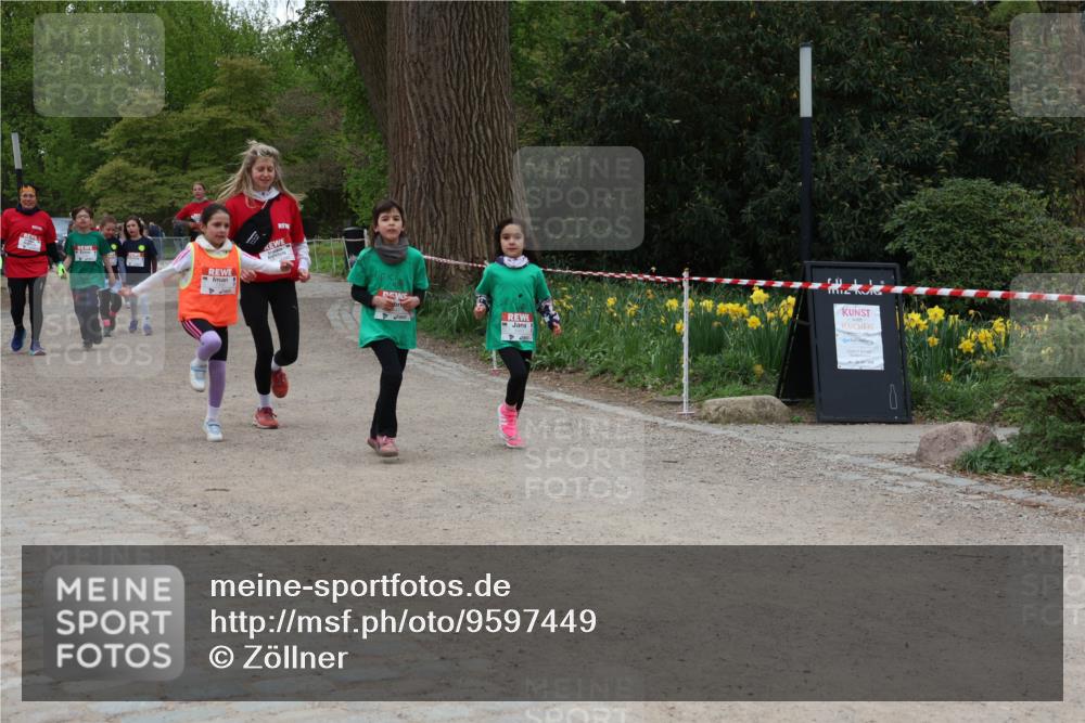 25.04.2026 - Das Zehntel Zöllner http://msf.ph/oto/9597449 25.04.2026 10:50:41 Laufen  meine-sportfotos.de