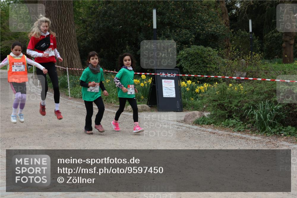 25.04.2026 - Das Zehntel Zöllner http://msf.ph/oto/9597450 25.04.2026 10:50:42 Laufen  meine-sportfotos.de