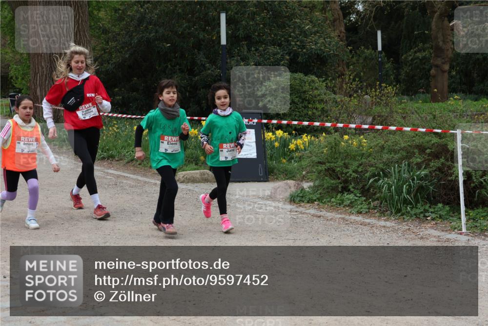 25.04.2026 - Das Zehntel Zöllner http://msf.ph/oto/9597452 25.04.2026 10:50:42 Laufen  meine-sportfotos.de