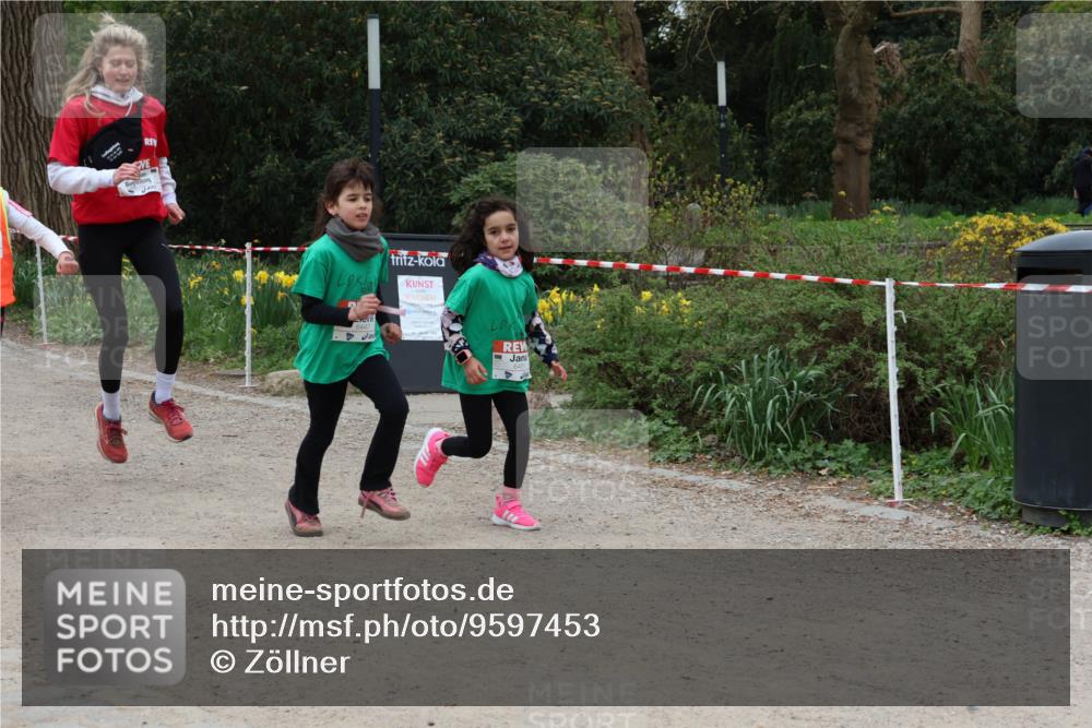 25.04.2026 - Das Zehntel Zöllner http://msf.ph/oto/9597453 25.04.2026 10:50:42 Laufen 6447, 6451 meine-sportfotos.de