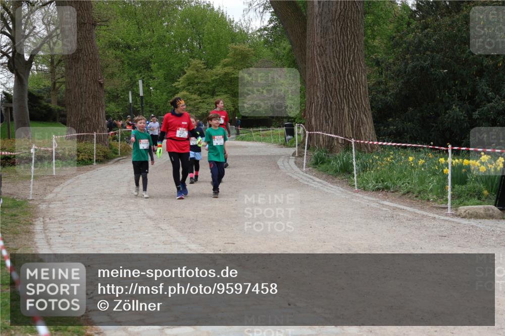 25.04.2026 - Das Zehntel Zöllner http://msf.ph/oto/9597458 25.04.2026 10:50:44 Laufen  meine-sportfotos.de
