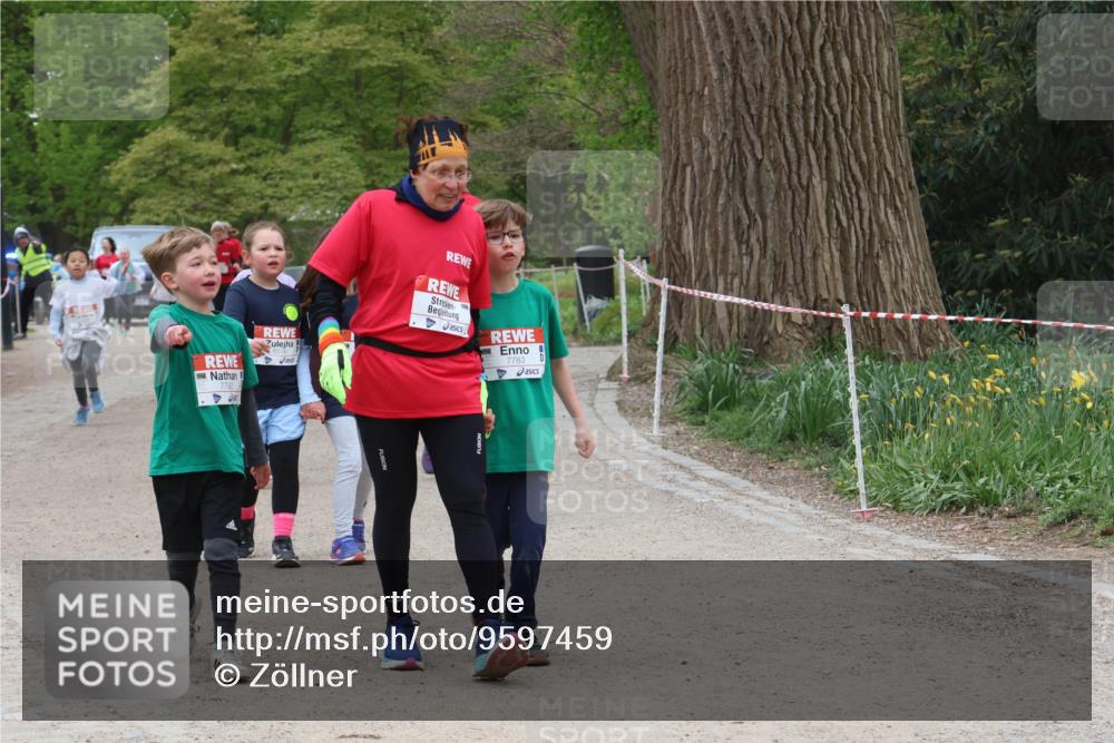 25.04.2026 - Das Zehntel Zöllner http://msf.ph/oto/9597459 25.04.2026 10:50:48 Laufen 7783 meine-sportfotos.de