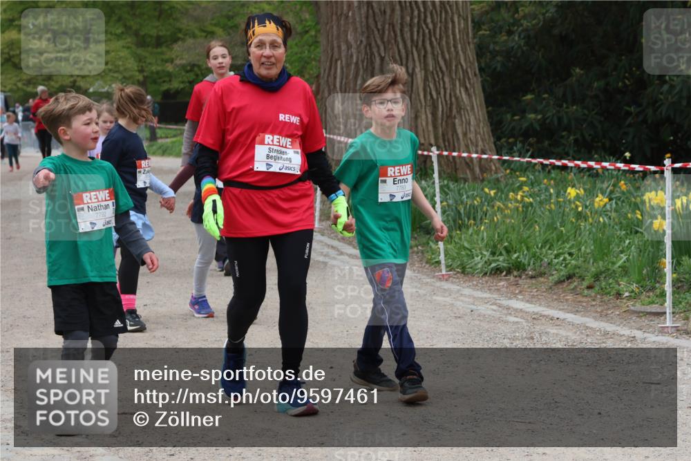 25.04.2026 - Das Zehntel Zöllner http://msf.ph/oto/9597461 25.04.2026 10:50:49 Laufen 7792, 18, 7783 meine-sportfotos.de