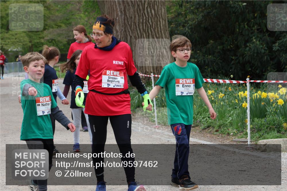 25.04.2026 - Das Zehntel Zöllner http://msf.ph/oto/9597462 25.04.2026 10:50:50 Laufen 7792, 4, 7783 meine-sportfotos.de