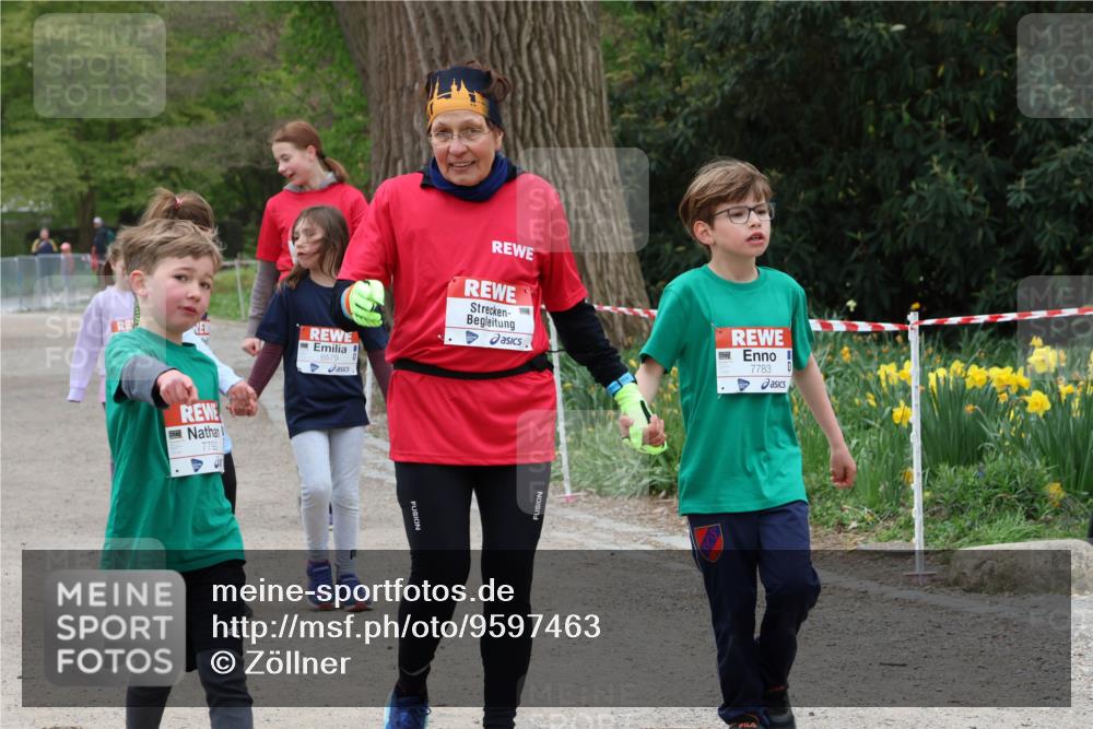 25.04.2026 - Das Zehntel Zöllner http://msf.ph/oto/9597463 25.04.2026 10:50:50 Laufen 6579, 7792, 7783 meine-sportfotos.de