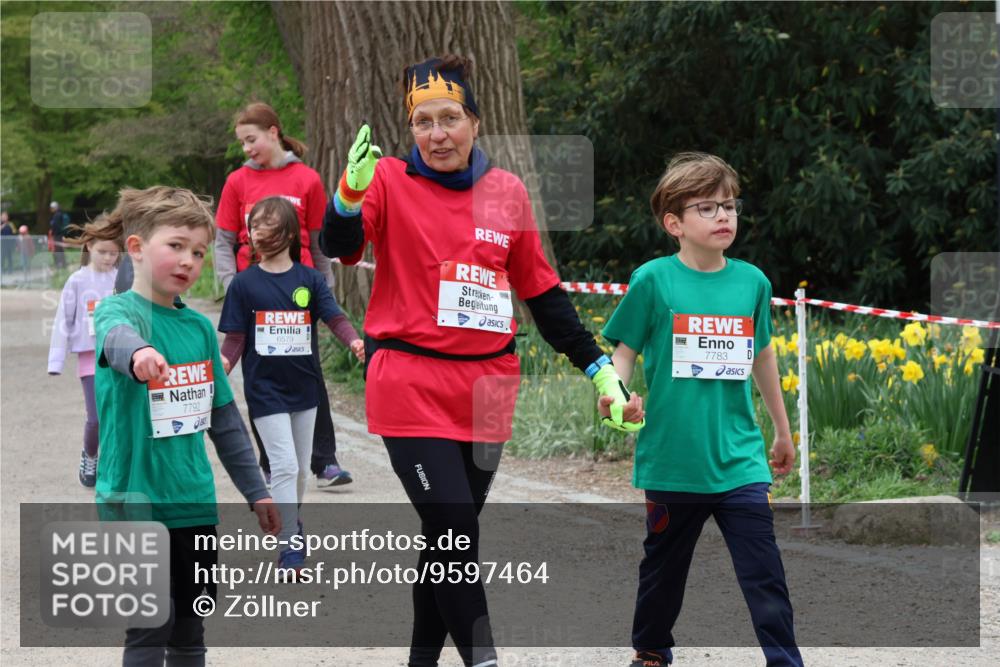 25.04.2026 - Das Zehntel Zöllner http://msf.ph/oto/9597464 25.04.2026 10:50:50 Laufen 7792, 6579, 7783 meine-sportfotos.de