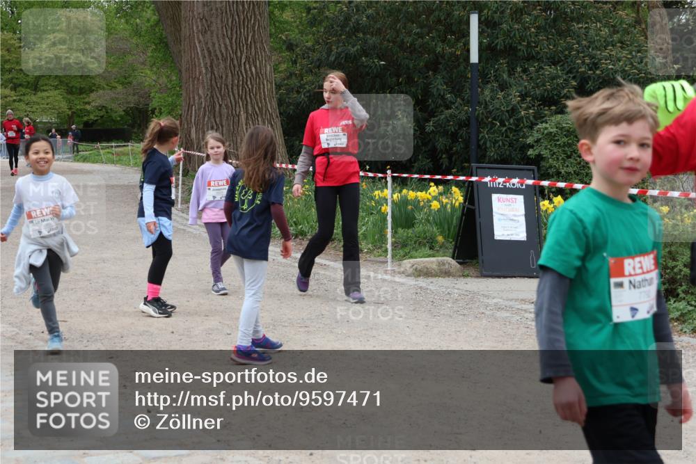 25.04.2026 - Das Zehntel Zöllner http://msf.ph/oto/9597471 25.04.2026 10:50:54 Laufen  meine-sportfotos.de