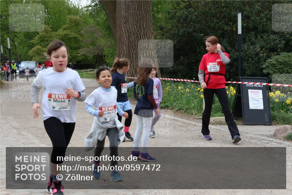 25.04.2026 - Das Zehntel Zöllner http://msf.ph/oto/9597472 25.04.2026 10:50:55 Laufen 5079, 5085 meine-sportfotos.de